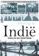Oorlog in Indië - Verhalen van ooggetuigen op DVD, CD & DVD, DVD | Documentaires & Films pédagogiques, Envoi