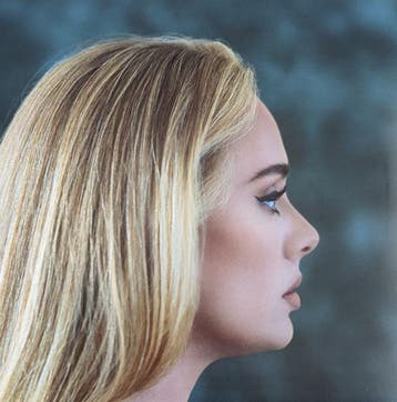 Adele - 30, Verzenden
