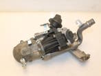 EGR Klep Ford Fiesta O82232
