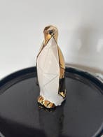 Rob VanMore - VANMORE Golden Penguin
