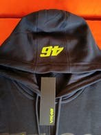 MotoGP - Valentino Rossi - Jas