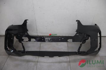 Voorbumper BMW X5 G05 M-Pakket Lift 8085618, Verzenden, Gebruikt