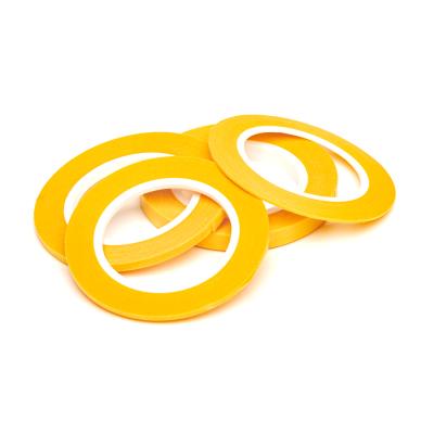 hobbytime tools HT1601 PRECISION MASKING TAPE SET – 4 ROLLS, Hobby & Loisirs créatifs, Modélisme | Autre, Envoi