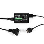 PS Vita 1000 Oplader Origineel (PS Vita Accessoires), Consoles de jeu & Jeux vidéo, Ophalen of Verzenden