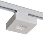 Famostar CELO Luminaire De Secours - 393303, Verzenden, Nieuw