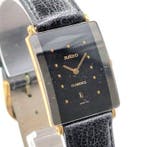 Rado - Florence - Zonder minimumprijs - 160.3605.2N - Dames, Nieuw