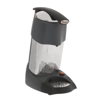 Citruspers Evolution 70 | 275W | 50L/h | 240x400x490(h)mm, Verzenden, Nieuw in verpakking