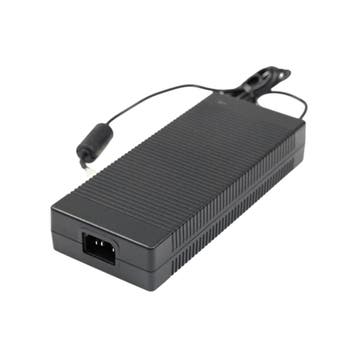Juniper Networks DA-120A54, Ophalen of Verzenden