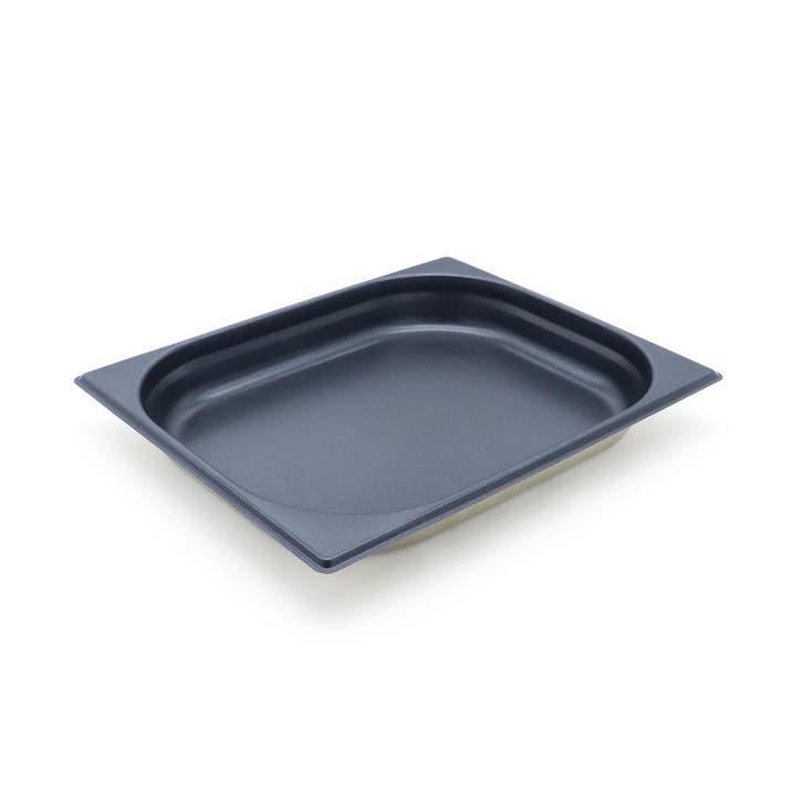 Récipient gastronorm - 1/2 GN - profondeur 4 cm -, Zakelijke goederen, Horeca | Keukenapparatuur, Verzenden