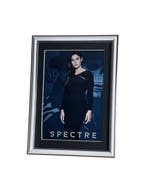 James Bond 007: Spectre - Monica Bellucci as Lucia Sciarra -, Nieuw