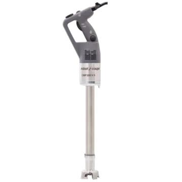 Staafmixer | Regelbare Snelheid (2.300-9.600RPM) |, Verzenden