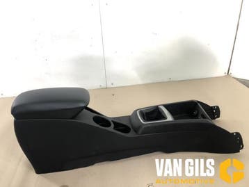 Middenconsoles Kia CeeD O228971, Nieuw