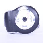 Fujifilm Fujifilm Digital Q1 Compact Digital Camera + Box +, Nieuw