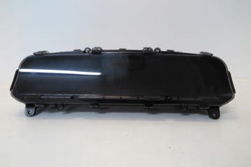 Toyota Prius Plus 1.8 Hybrid Teller 8380047F52, Verzenden