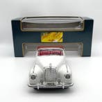 Maisto 1:18 - Modelauto - Mercedes-Benz 300 S (W 188 I) -, Nieuw