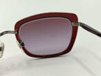 Chanel - C.458/S1 - Lunettes de soleil, Nieuw
