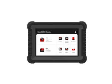 THINKCAR Thinktool IMMO Master, Verzenden, Nieuw