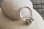 Sans prix de réserve - Bague de cocktail - 14 carats Or
