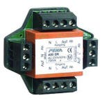 Honeywell Peha Electronics Relais De Séparation Aveugle -, Verzenden