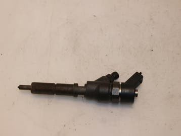 Verstuiver (diesel) Peugeot 307 O95676, Nieuw