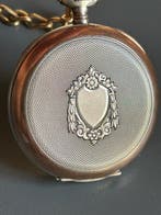 Omega - 5872506 - 1900-1949, Nieuw