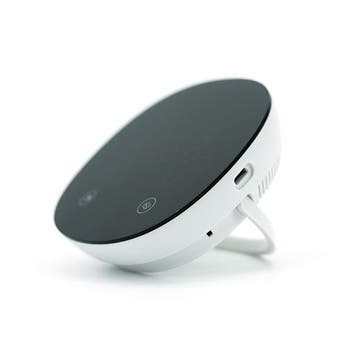 Air Box CO2 Meter, Verzenden, Nieuw