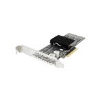 SanDisk SDFADAMOS-1T30-SF1, Ophalen of Verzenden, Nieuw