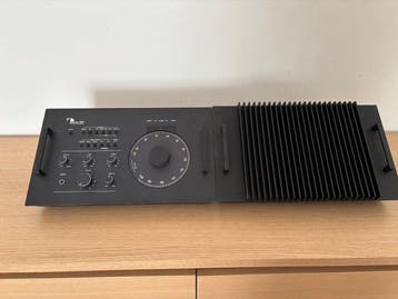 Nakamichi - 630 et 620 « 600-série » Ensemble hi-fi -, TV, Hi-fi & Vidéo