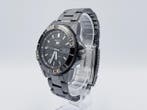 Seiko - Seiko 5 Sports - Zonder minimumprijs - 7S36-02G0 -