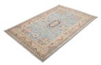 Kazak - Vloerkleed - 181 cm - 120 cm - Handgemaakt -, Nieuw