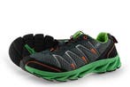 Cmp Sportschoenen Jongens in maat 39 Overig, Kinderen en Baby's, Verzenden, Nieuw, Cmp, Jongen of Meisje