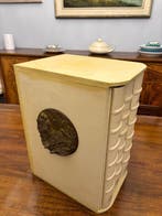 Dante Alighieri; Mario Donizetti - La Commedia (Inferno;