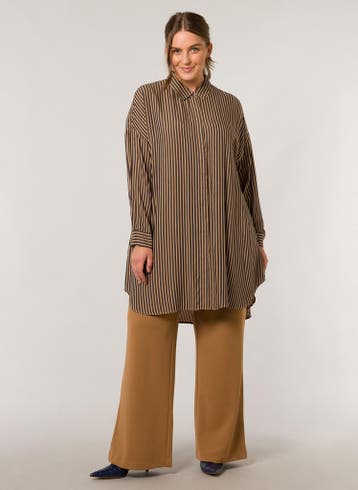 YESTA tuniek BarbelX-0(44)Maat 42/44 (L), Kleding | Dames, Verzenden, Nieuw, Maat 42/44 (L), Overige kleuren