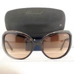 Chopard - Havana Butterfly Tortoise Shell with Gold Tone, Handtassen en Accessoires, Zonnebrillen en Brillen | Dames, Nieuw