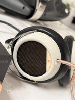Stax - Electrostatic Earspeaker SR-5 Hoofdtelefoon