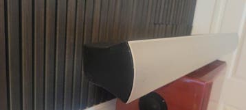 Bang & Olufsen - Beolab 7-1 Enceinte, Audio, Tv en Foto, Nieuw