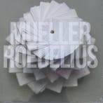 Roedelius - Mueller - Schneider - 3 x Vinyl / CD Lot -, Nieuw in verpakking