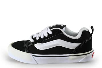 Vans Sneakers Jongens in maat 35 Zwart, Kinderen en Baby's, Jongen of Meisje, Schoenen, Nieuw, Vans