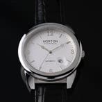 Norton - Colosseo - Sans prix de réserve - Homme - 2026