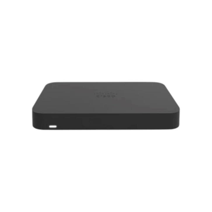 Cisco Z3C-HW, Computers en Software, Netwerk switches, Ophalen of Verzenden