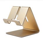 DrPhone SH1 Universele Smartphone/Tablet Standhouder –, Verzenden, Nieuw