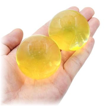 Fako Bijoux - Waterparels - Water Absorberende Ballen -, Verzenden, Nieuw