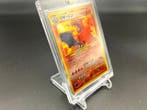 Pokémon - 1 Card - Charizard No.006 Foil, Hobby en Vrije tijd, Verzamelkaartspellen | Pokémon, Nieuw
