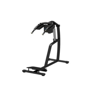 Gymfit - Circuit-line - Squat - H8, Ophalen of Verzenden
