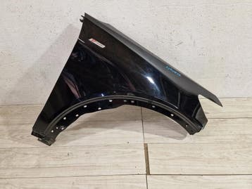 Ford Explorer VI rechter voor spatbord, Verzenden, Gebruikt