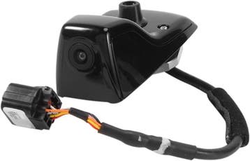 Kia Niro Achteruitrijcamera 95760G5000, Auto-onderdelen, Verzenden, Nieuw