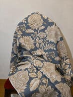 Speciale gelimiteerde editie Giardino inciso su polvere