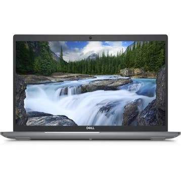 Dell Latitude 5540 - Intel Core i5 - 8GB, Computers en Software, Ophalen of Verzenden, Nieuw
