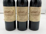1987 Telmo Rodríguez - Remelluri - Rioja Reserva - 3, Verzamelen, Nieuw