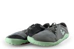 Vivobarefoot Barefoot in maat 41 Groen, Overige kleuren, Verzenden, Zo goed als nieuw, Vivobarefoot